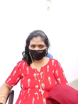 Lucky-Deepthi online show from 02/19/25, 12:35