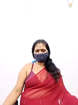 Lucky-Deepthi online show from 02/26/25, 05:28