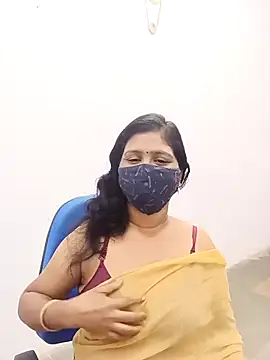 Lucky-Deepthi online show from 02/28/25, 10:28