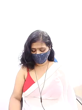 Lucky-Deepthi online show from 03/07/25, 07:05