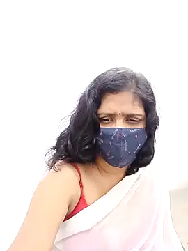 Lucky-Deepthi online show from 03/07/25, 10:10