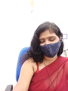 Lucky-Deepthi online show from 03/08/25, 11:28