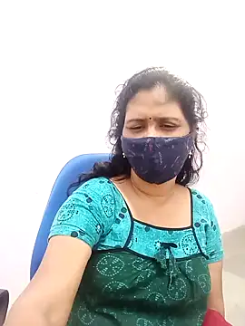 Lucky-Deepthi online show from 03/12/25, 08:31