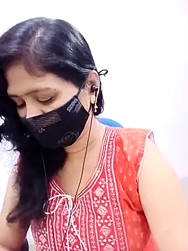 Lucky-Deepthi online show from 03/16/25, 12:45