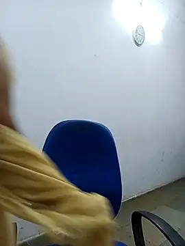 Lucky-Deepthi online show from 09/16/25, 09:16