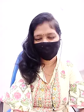 Lucky-Deepthi online show from 11/29/25, 11:30