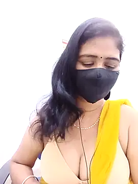 Lucky-Deepthi online show from 01/09/26, 11:39