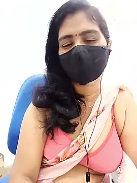 Lucky-Deepthi online show from 01/11/26, 10:26