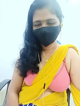 Lucky-Deepthi online show from 02/09/26, 11:53