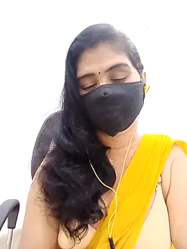 Lucky-Deepthi online show from 03/01/26, 06:32