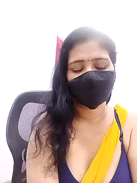 Lucky-Deepthi online show from 03/20/26, 06:57