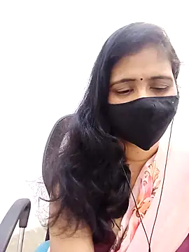 Lucky-Deepthi online show from 04/03/26, 11:19