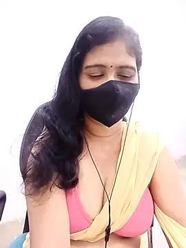 Lucky-Deepthi online show from 04/05/26, 01:30