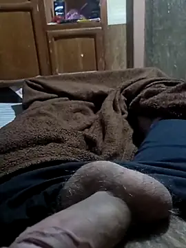 calenturient online show from 09/20/25, 11:22