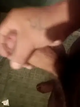 calenturient online show from 04/20/26, 02:58