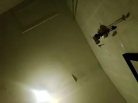 aigledauphin online show from 01/06/26, 05:33