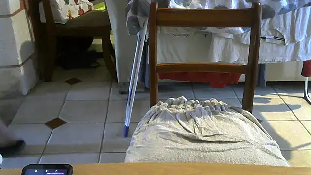 aigledauphin online show from 01/13/26, 10:31