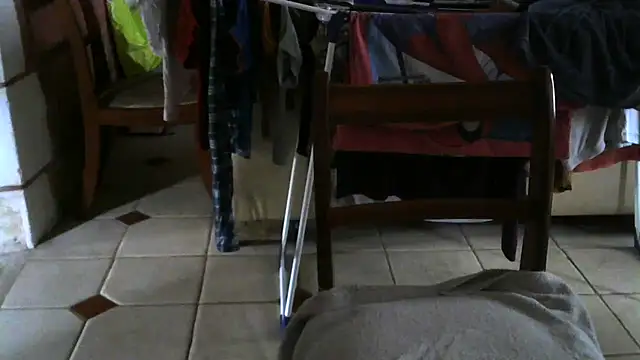 aigledauphin online show from 01/15/26, 08:41