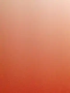 BigAssSarah online show from 01/10/25, 10:15