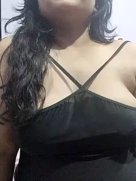 BigAssSarah online show from 03/16/25, 12:45