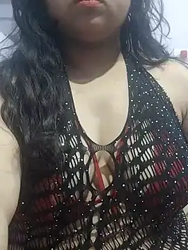 BigAssSarah online show from 03/18/25, 09:21