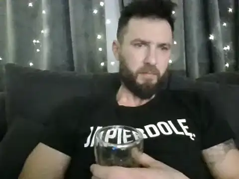 realdilf online show from 01/05/25, 05:30