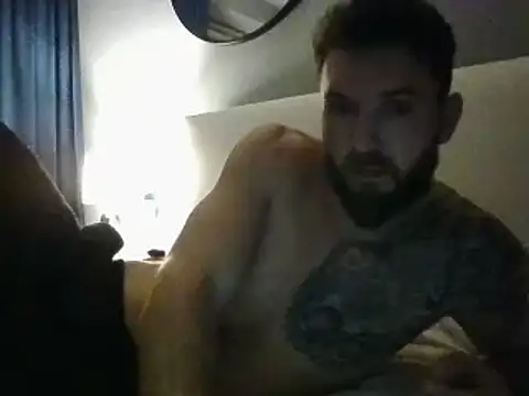 realdilf online show from 01/05/25, 08:52