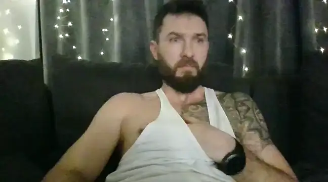 realdilf online show from 01/12/25, 04:40