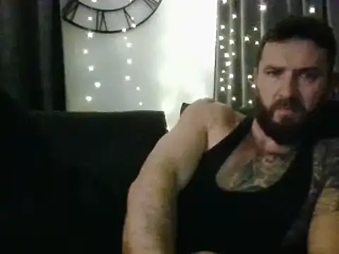 realdilf online show from 01/21/25, 03:54