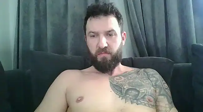 realdilf online show from 01/30/25, 08:54