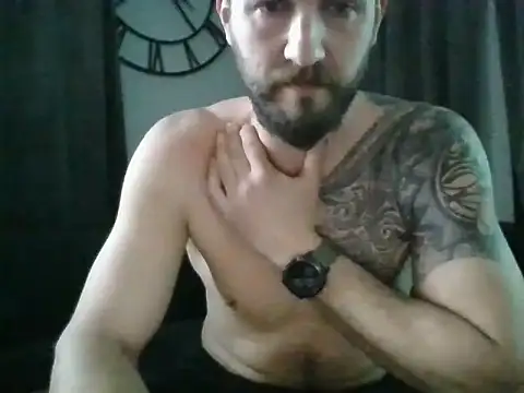 realdilf online show from 03/09/25, 03:05