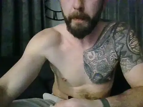 realdilf online show from 03/10/25, 05:07