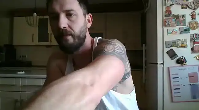 realdilf online show from 03/11/25, 08:09
