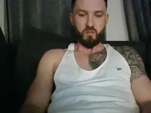 realdilf online show from 03/13/25, 02:44