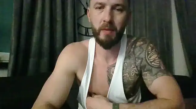 realdilf online show from 03/13/25, 07:39