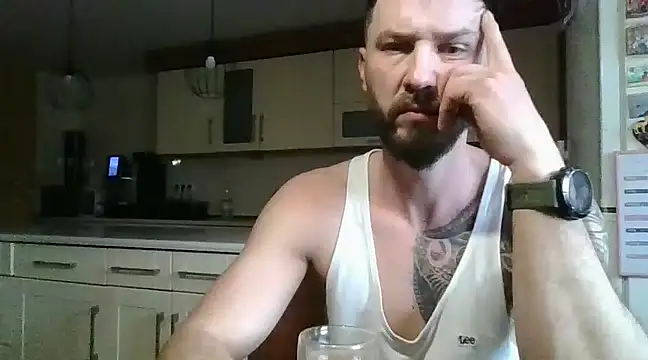 realdilf online show from 03/14/25, 07:37