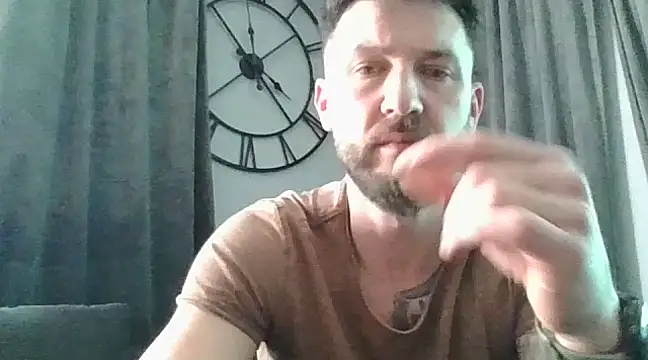 realdilf online show from 03/15/25, 10:13