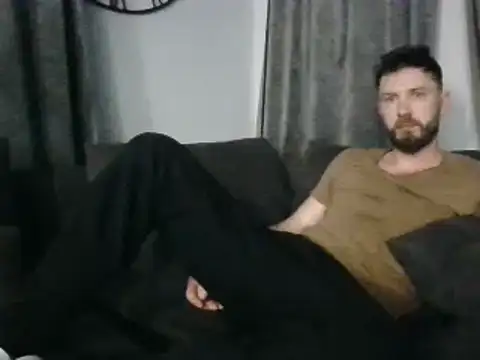 realdilf online show from 03/15/25, 04:32