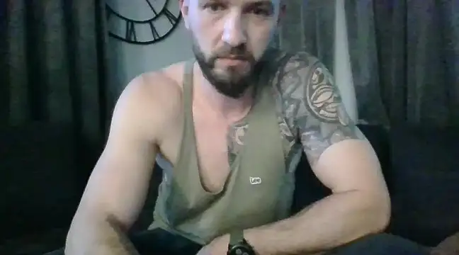 realdilf online show from 03/16/25, 03:39