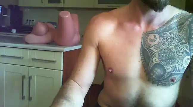 realdilf online show from 03/22/25, 07:25