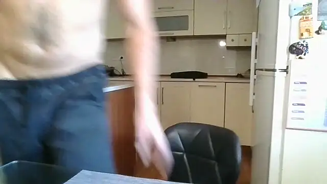 realdilf online show from 09/26/25, 07:34