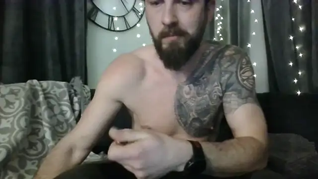 realdilf online show from 02/15/26, 07:43