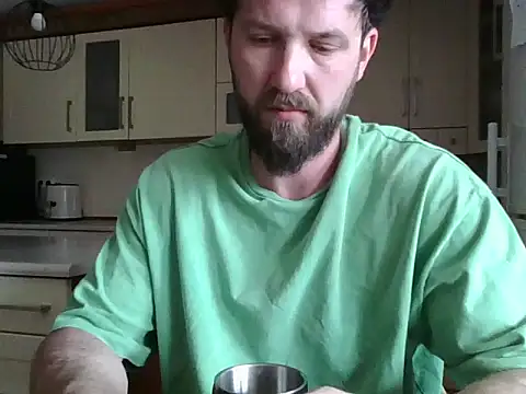 realdilf online show from 04/24/26, 08:28