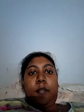 Indian Ruby99 online show from 02/24/25, 04:36