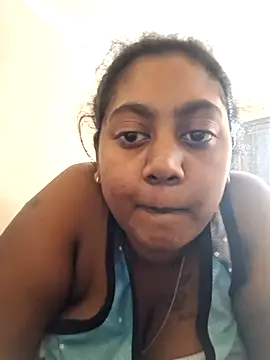 Indian Ruby99 online show from 03/03/25, 08:38