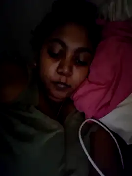 Indian Ruby99 online show from 03/06/25, 07:32