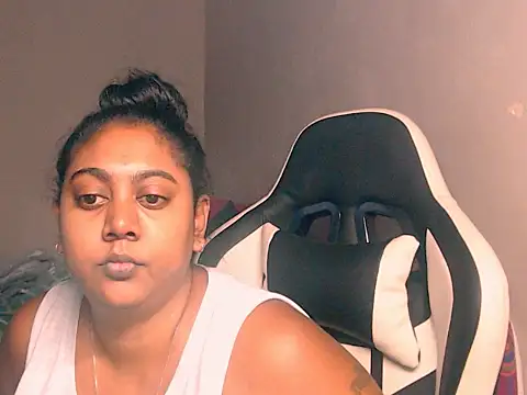 Indian Ruby99 online show from 03/24/26, 05:23