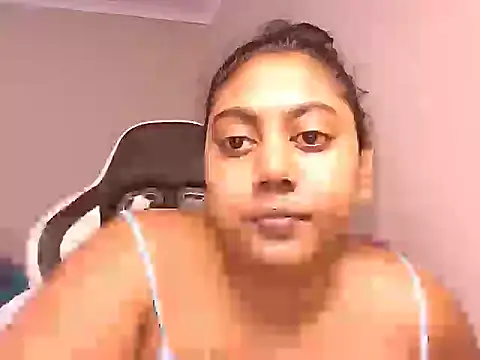 Snapshot of Indian_Ruby99 chatting on 03/31/26, 09:10 Indian Ruby99 online show from 03/31/26, 09:10