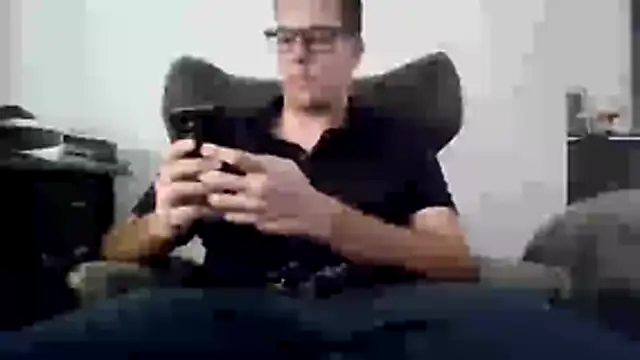 anto7207 online show from 12/05/25, 03:52