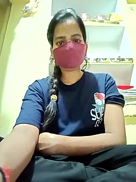 Pooja cut online show from 10/14/25, 04:08